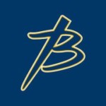 Briercrest College