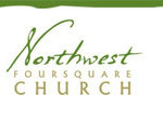 Northwest Federal Way Church