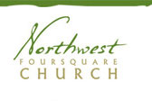 Northwest Federal Way Church