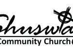 Shuswap Community Church