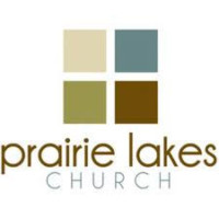 Prairie Lakes Church