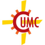 Clemson United Methodist Church