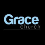 Grace Church Reno