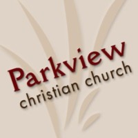 Parkview Christian Church