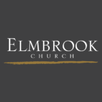 Elmbrook Church