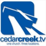 Cedar Creek Church