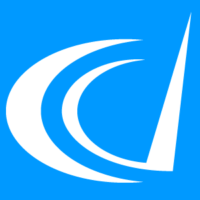 Deep Creek Community Church