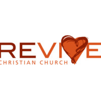 Revive Christian Church