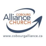 Cobourg Alliance Church