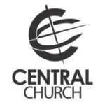 Central Church TN
