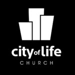 City of Life Church