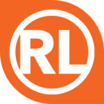 Real Life on the Palouse