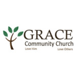Grace Community Church CO