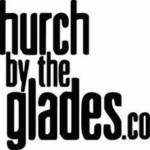 Church by the Glades