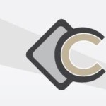 Cornerstone Chapel Ohio