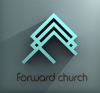 Forward Church
