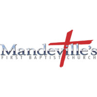Mandeville's First Baptist Church