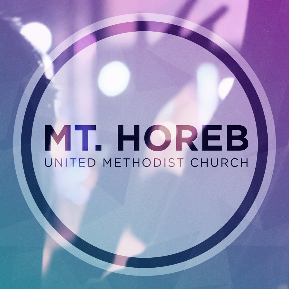 Mt Horeb UMC Heartbeat Worship