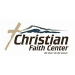 Christian Faith Center ID