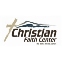 Christian Faith Center ID