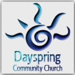 Dayspring Community Church