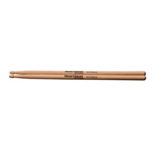 Heartbeat HB-411 Drum sticks