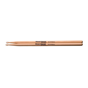 Heartbeat HB-5AN Drum sticks