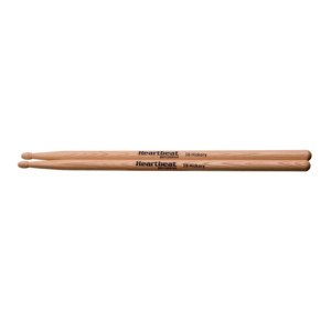 Heartbeat HB-5B Drum sticks