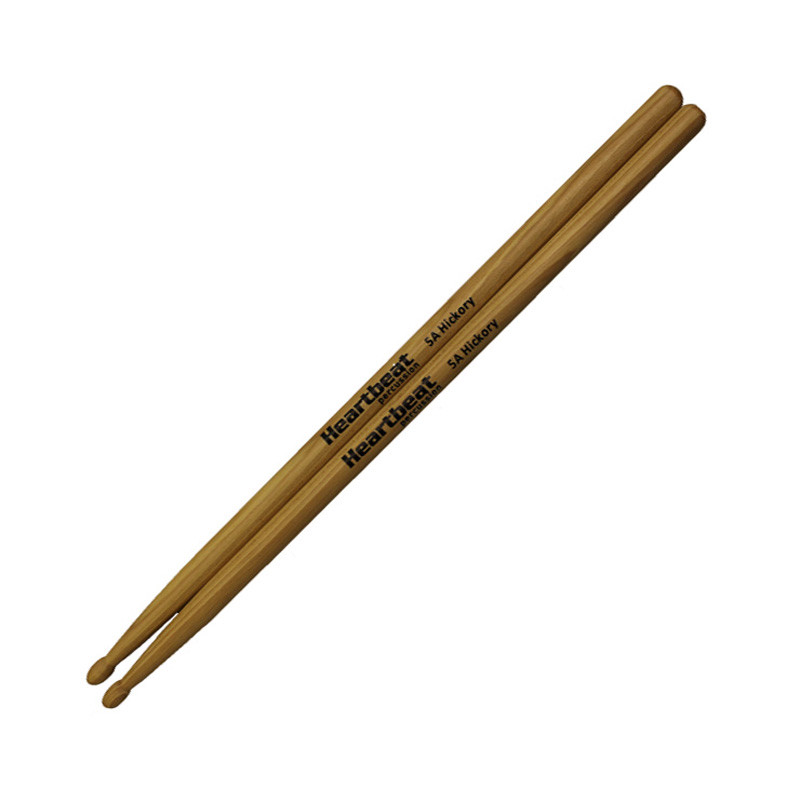 Heartbeat Drum Sticks