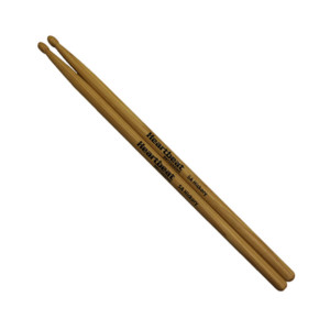 Heartbeat Drum sticks