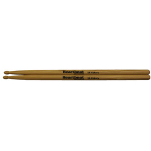 Heartbeat Drum Sticks