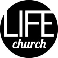 Life Church, Grand Haven
