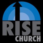 Rise Church