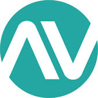 Abbotsford Vineyard Church