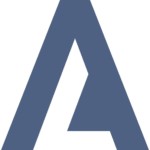 Abundant Life Church MO