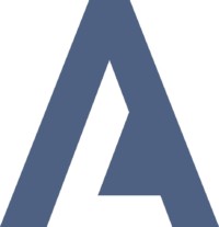 Abundant Life Church MO