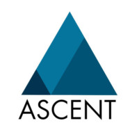 Ascent Ministries