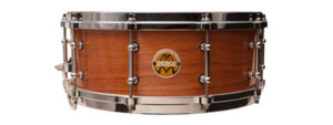Snare Drums