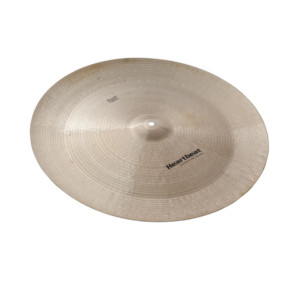 Classic China Cymbals