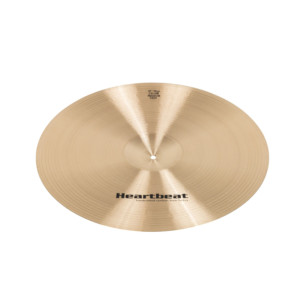 Classic Crash Cymbal
