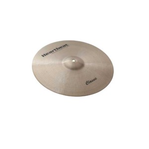 Classic Hi-hat Cymbals