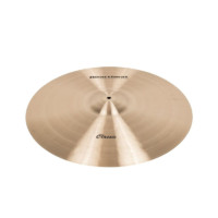 Classic Ride Cymbals