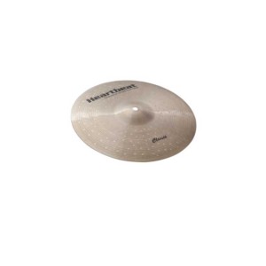 Classic Splash and Bell Cymbals
