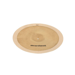 Custom Crash Cymbals