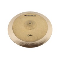 Custom Effects Cymbals