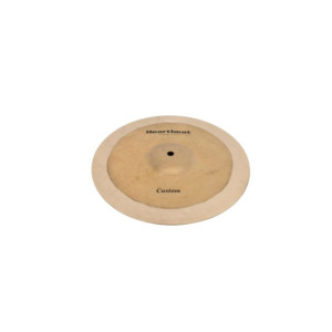 Custom Effects Cymbals