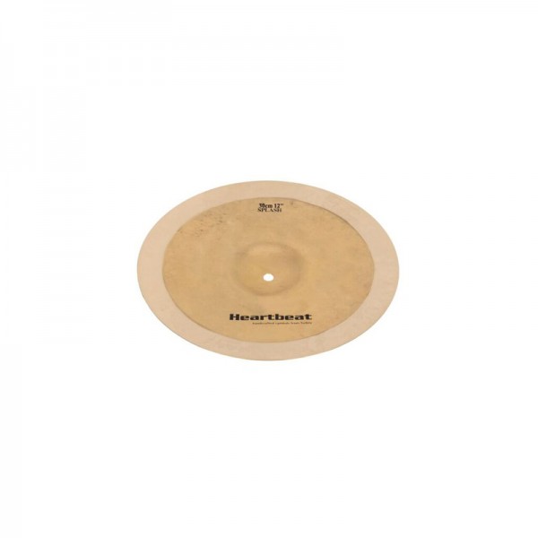 Custom Effects Cymbals - Image 2
