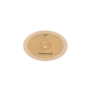 Custom Effects Cymbals