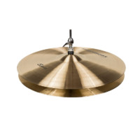 Epic-Hi-hat Cymbals