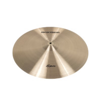 Epic Crash Cymbals